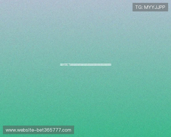 掌握XBET星投手机端操作技巧,提升投注效率实现更多赢利机会与娱乐享受 掌握XBET星投手机端操作技巧,提升投注效率实现更多赢利机会与娱乐享受