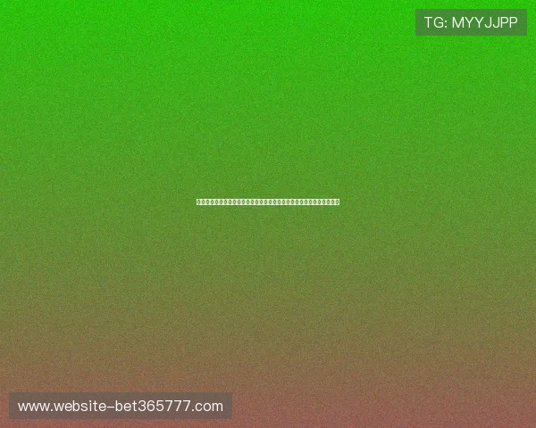 欧博官网网页版账号注册与登录流程详细步骤指导新手快速开启游戏之旅