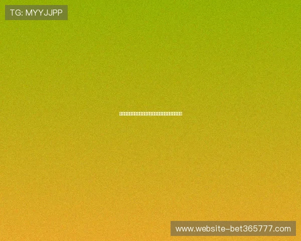 欧博在线安全保障措施全面介绍保障玩家资金与信息安全 欧博在线安全保障措施全面介绍保障玩家资金与信息安全
