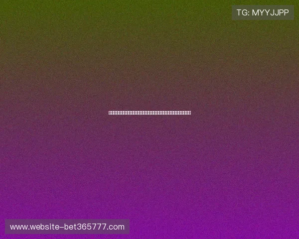 欧帝体育线上商城优惠活动：节省预算享受高品质运动装备的最佳促销方案
