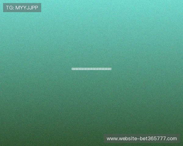 浩瀚体育带你领略全球顶级体育赛事的精彩瞬间与最新资讯