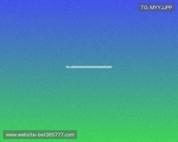 海地vs苏格兰世界杯赛后回放:比赛亮点、关键时刻及精彩瞬间回顾 海地vs苏格兰世界杯赛后回放:比赛亮点、关键时刻及精彩瞬间回顾