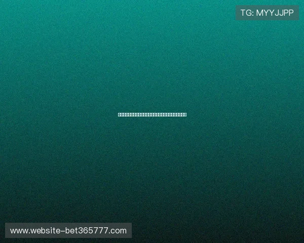 海德体育地址平台注册流程详解及账号安全保障措施全面分析 海德体育地址平台注册流程详解及账号安全保障措施全面分析