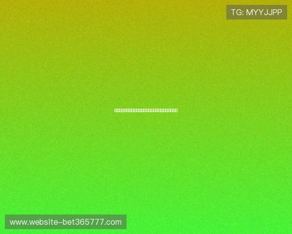 海地对阵苏格兰比赛最新积分榜分析及世界杯晋级形势解读 海地对阵苏格兰比赛最新积分榜分析及世界杯晋级形势解读