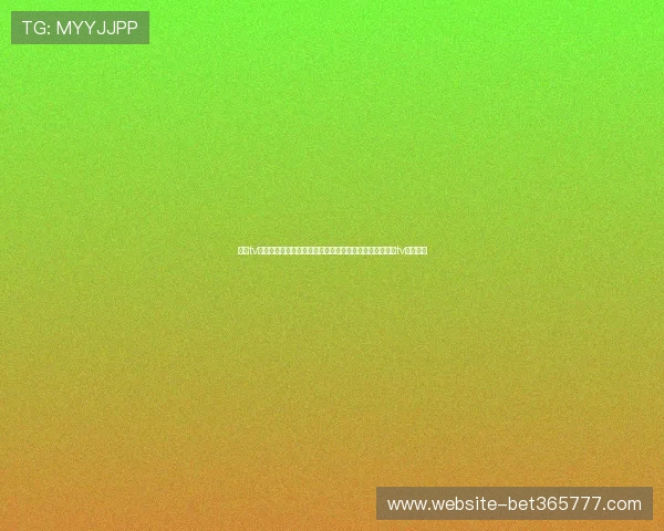 海星tv账号注册与登录详细步骤,帮助新用户快速上手享受海星tv丰富资源 海星tv账号注册与登录详细步骤,帮助新用户快速上手享受海星tv丰富资源