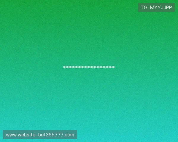 满冠体育注册中心安全注册指南,保障个人信息安全与账号安全的实用技巧分享 满冠体育注册中心安全注册指南,保障个人信息安全与账号安全的实用技巧分享