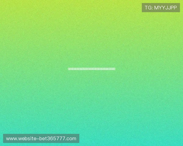 爱体育真人视讯让体育迷零距离感受现场氛围尽享高清流畅的观看体验 爱体育真人视讯让体育迷零距离感受现场氛围尽享高清流畅的观看体验