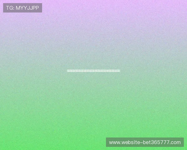爱赢体育提供专业的赛事预测与分析，帮助用户提升投注成功率实现财富增值