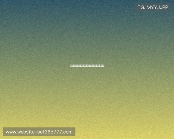 瑞典对突尼斯比赛精彩瞬间视频回放高清高清高清版