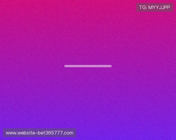 申博体育官方网站的安全保障措施与隐私保护政策全面解析保障玩家权益 申博体育官方网站的安全保障措施与隐私保护政策全面解析保障玩家权益