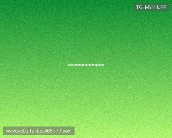 西班牙vs佛得角比赛赛前预测与双方球队状态全面分析 西班牙vs佛得角比赛赛前预测与双方球队状态全面分析
