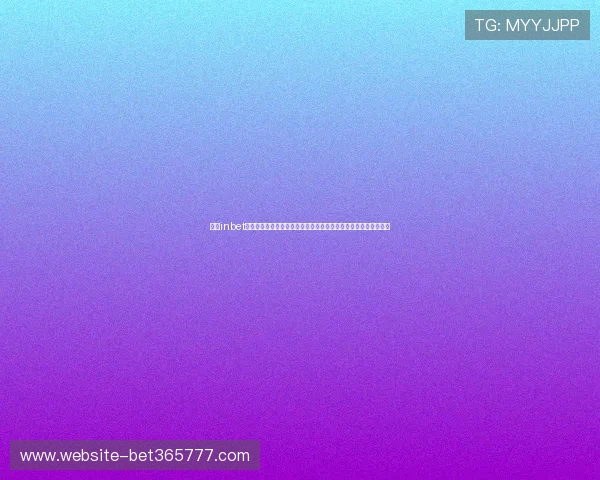 访问inbet足球官网,轻松查看全球各大足球联赛的最新新闻和比赛比分信息 访问inbet足球官网,轻松查看全球各大足球联赛的最新新闻和比赛比分信息