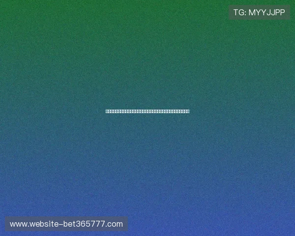 详细解读世界杯比分竞猜规则查询入口,帮助用户掌握竞猜技巧提升获胜几率 详细解读世界杯比分竞猜规则查询入口,帮助用户掌握竞猜技巧提升获胜几率