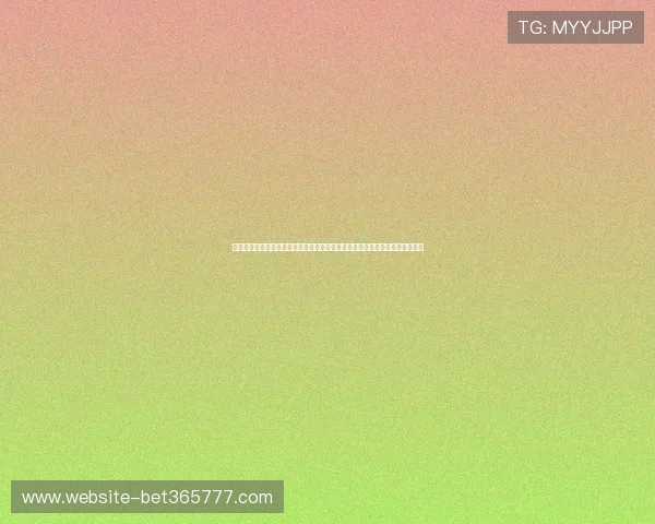 赛博体育娱乐官网优质的客户服务体系为玩家提供全方位的技术支持与咨询服务 赛博体育娱乐官网优质的客户服务体系为玩家提供全方位的技术支持与咨询服务