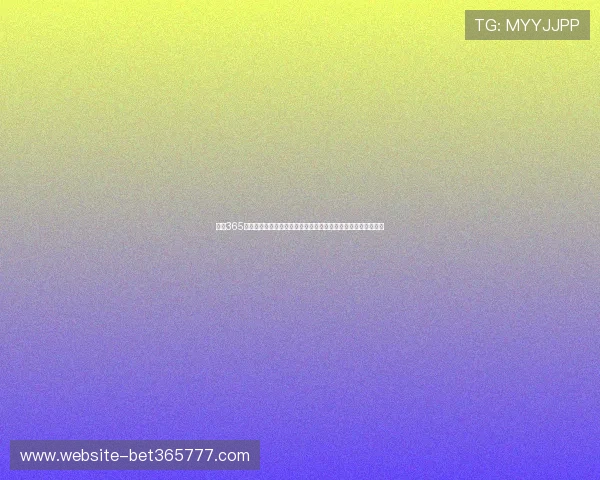 足球365官网最新足球新闻热点追踪,足球体育明星动态与赛事精彩回放 足球365官网最新足球新闻热点追踪,足球体育明星动态与赛事精彩回放