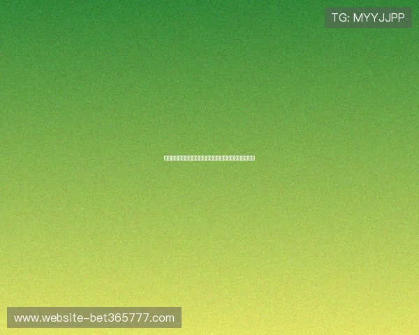 针对不同设备的世界杯赛程表下载指南及常见问题解决方案 针对不同设备的世界杯赛程表下载指南及常见问题解决方案