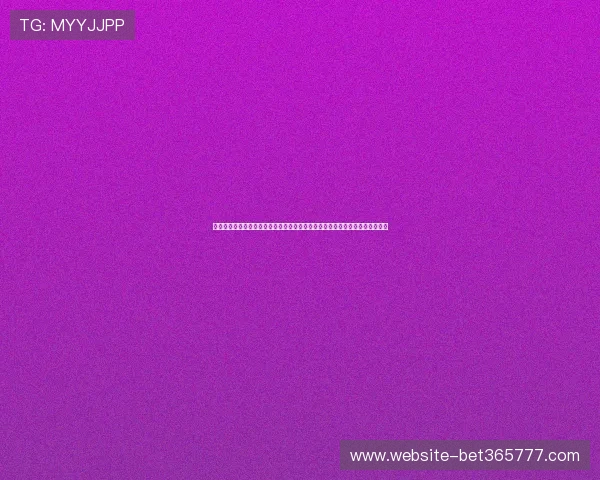 雷速体育官方账号如何快速注册登录,帮助新用户轻松开启体育赛事的精彩体验 雷速体育官方账号如何快速注册登录,帮助新用户轻松开启体育赛事的精彩体验