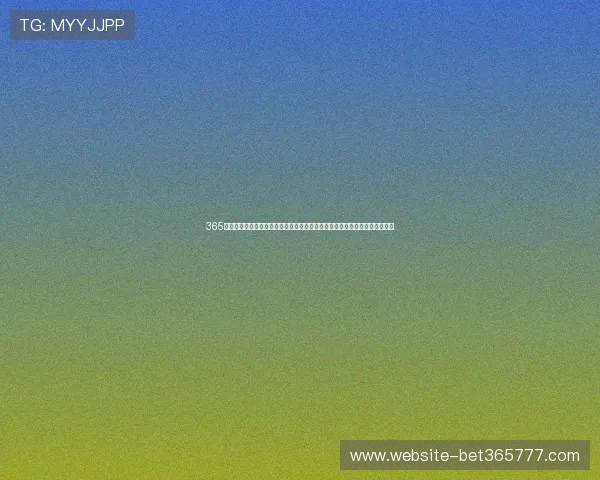 365体育中文网帮助体育爱好者掌握最新体育新闻,体验丰富多彩的体育文化内容 365体育中文网帮助体育爱好者掌握最新体育新闻,体验丰富多彩的体育文化内容