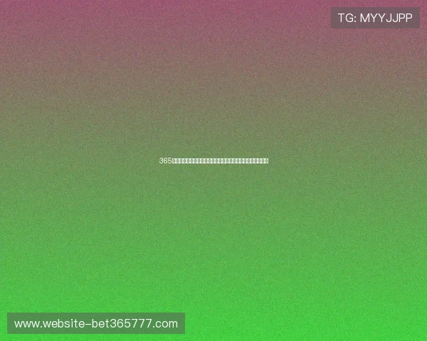 365足球实时比分数据分析帮助球迷快速掌握比赛动态与战局变化